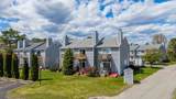 2743 Cranberry Hwy - Photo 24