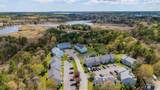 2743 Cranberry Hwy - Photo 25