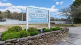 2743 Cranberry Hwy - Photo 26
