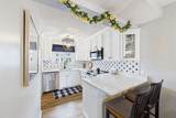 2743 Cranberry Hwy - Photo 3