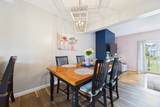 2743 Cranberry Hwy - Photo 5