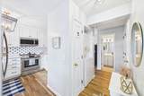 2743 Cranberry Hwy - Photo 6