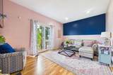 2743 Cranberry Hwy - Photo 7