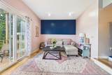 2743 Cranberry Hwy - Photo 8