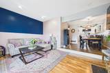 2743 Cranberry Hwy - Photo 9