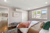 32 Farragut Ave - Photo 10