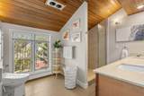 32 Farragut Ave - Photo 11