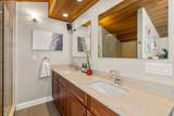 32 Farragut Ave - Photo 12