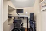 32 Farragut Ave - Photo 13