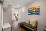 32 Farragut Ave - Photo 14