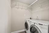 32 Farragut Ave - Photo 15