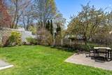 32 Farragut Ave - Photo 16