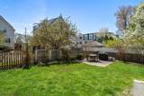 32 Farragut Ave - Photo 17