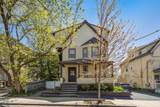 32 Farragut Ave - Photo 18