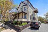 32 Farragut Ave - Photo 19