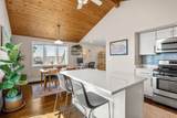 32 Farragut Ave - Photo 2