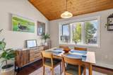 32 Farragut Ave - Photo 3