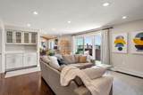 32 Farragut Ave - Photo 4