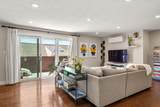 32 Farragut Ave - Photo 5