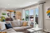 32 Farragut Ave - Photo 6