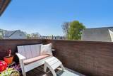 32 Farragut Ave - Photo 7