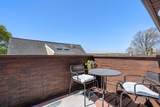 32 Farragut Ave - Photo 8