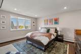 32 Farragut Ave - Photo 9