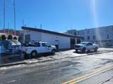 146 W Boylston Dr - Photo 1