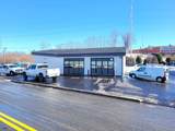 146 W Boylston Dr - Photo 2