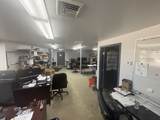 146 W Boylston Dr - Photo 3