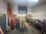 146 W Boylston Dr - Photo 4