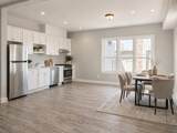 760-770 Washington St. - Photo 1