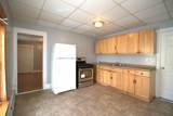 41 Nichols St - Photo 1