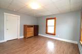 41 Nichols St - Photo 3