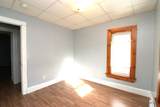 41 Nichols St - Photo 5