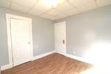 41 Nichols St - Photo 6