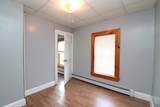 41 Nichols St - Photo 7