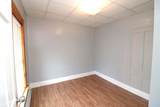 41 Nichols St - Photo 8