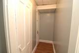 41 Nichols St - Photo 9