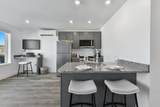 585 Essex St - Photo 3
