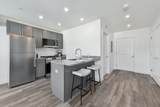 585 Essex St - Photo 5