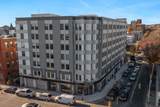 585 Essex St - Photo 18