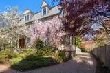 9 Farrar Street - Photo 1