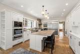 9 Farrar Street - Photo 10