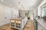 9 Farrar Street - Photo 11
