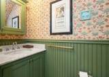 9 Farrar Street - Photo 12