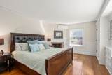 9 Farrar Street - Photo 13