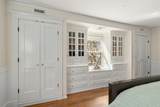 9 Farrar Street - Photo 14