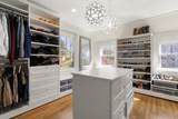 9 Farrar Street - Photo 15