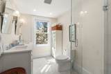 9 Farrar Street - Photo 16